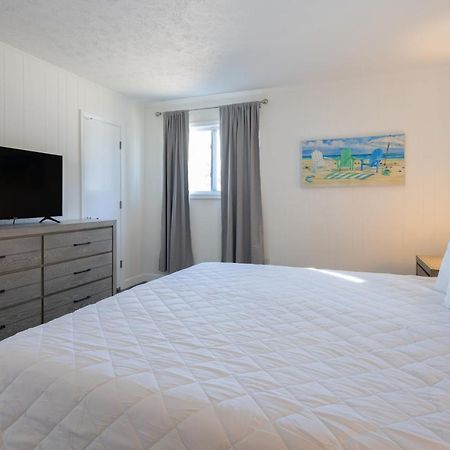 Ocean Stroll Apartment เมอร์เทิลบีช ภายนอก รูปภาพ